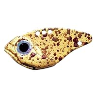 God hands出品 Amazon | ゴッドハンズ(God Hands) スタッカーViB 2.2g #1 金魚