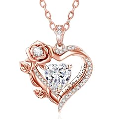 Rose Gold-04-Apr Birthstone