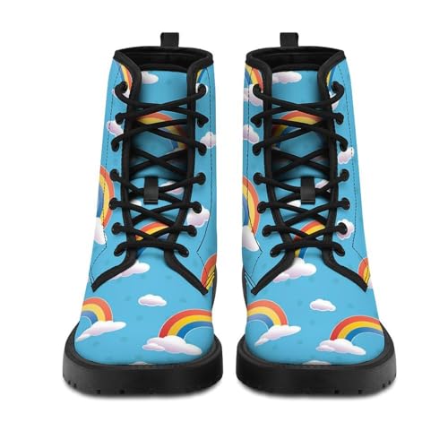 [PMKOEW] C{[  _ u[c fB[XE Y nCJbg B^[u[c Xm[u[c [XAbv [N GWjA V[gu[ AEghAV[Y nCLOV[Y Xm[ oRCJWA