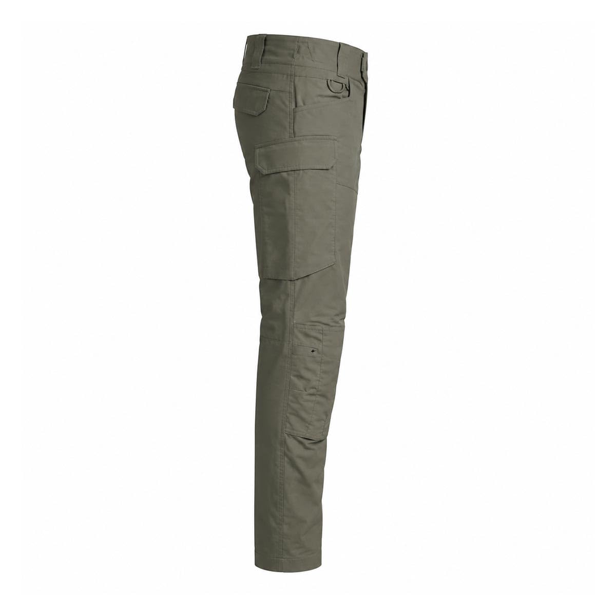 A10 Equipment Unisex Fighter-Serie Klassische Hose
