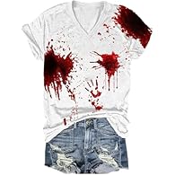 Made from soft, breathable fabric for comfortable wear. Wide cut with classic design for freedom of movement and stylish appearance. Lightweight costume with comfortable wearing experience. Loose cut for freedom of movement. The costume for Halloween...