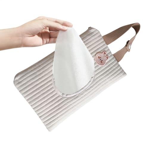 xr[CvsP[XAėp\ȃCv|[`,lߑւ\ȃCv|[^ueBbVfBXyT[ - hoy[p[^IeAr[`pxr[J[eBbVobOAv[