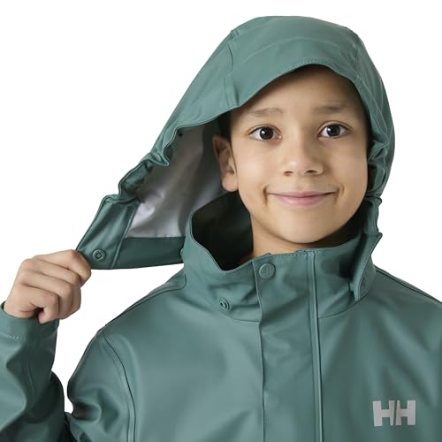 Image of Helly Hansen