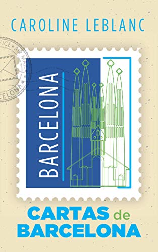 Cartas de Barcelona