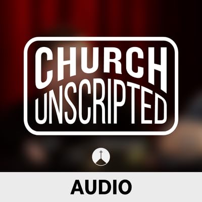 Urgency, Salvation, and The Kingdom S3E26