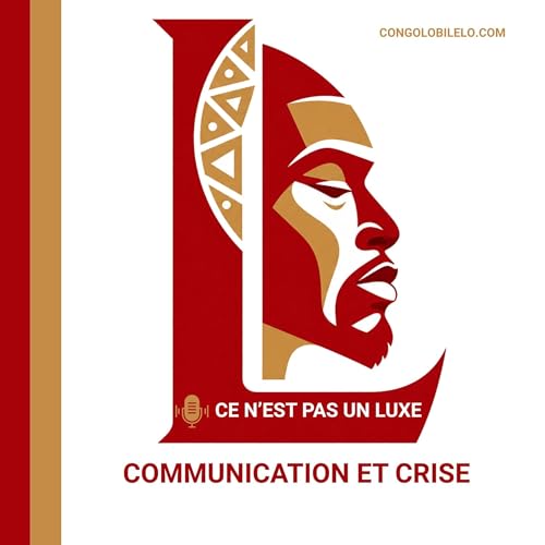 Communication & crise