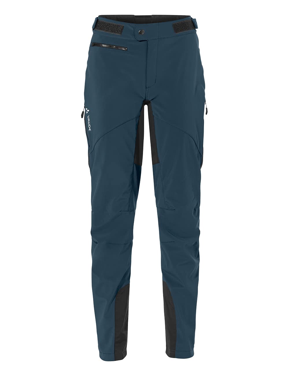 VAUDE Men's Qimsa Pants