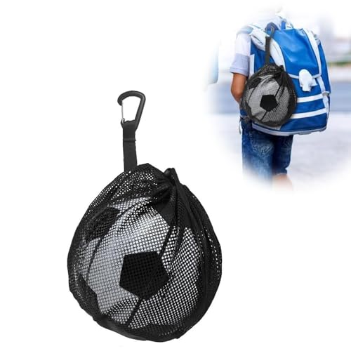 ZJYCLY oXPbg{[ P[X TbJ[{[ lbg TbJ[{[ {[lbg bN {[[ {[obO {[P[X {[ {[ obO o[{[ obO 4 5 6 7 ^ |E ^ѕ֗