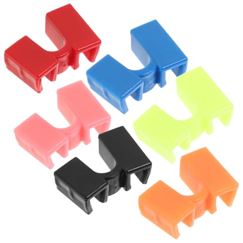 IMIKEYA 6 ėp\Ȕ⏕Nbv yʑϋvvX`bN ~ߐ݌v l pg[jOc[ SҊwKҌ\T|[