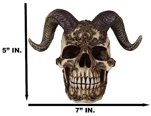 Mascaras, Jewelry Imagen adicional