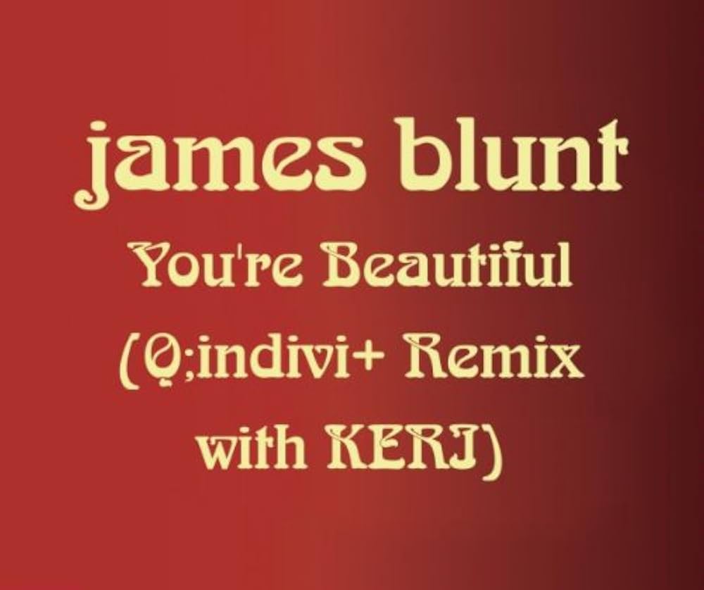 ユア・ビューティフル（Ｑ；ｉｎｄｉｖｉ＋　Ｒｅｍｉｘ　ｗｉｔｈ　ＫＥＲＩ） Amazon.co.jp: ユア・ビューティフル（Q；indivi＋