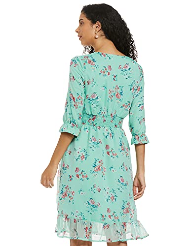Image of Easybuy Women Casual Dress