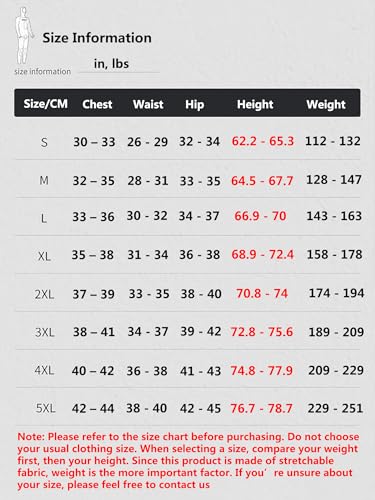 WYYHAA 3Mm Open Cell Neoprene Spearfishing Wetsuits for Men, Camouflage Diving Suit Split with Hooded, Loading Chest Pad for Freediving Snorkeling Scuba,5XL