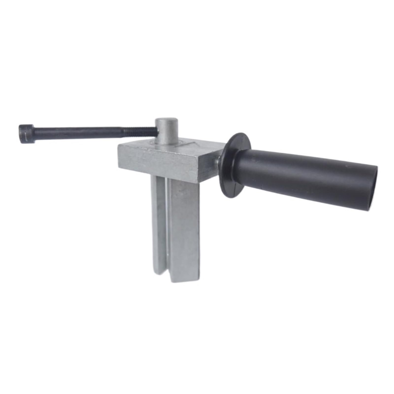 Litery metalowe ze stali nierdzewnej o wysokości 100 mm i zagięcia aluminiowe - Miniaturowa maszyna do składania narożników -