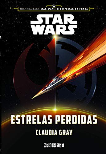 Star Wars: estrelas perdidas