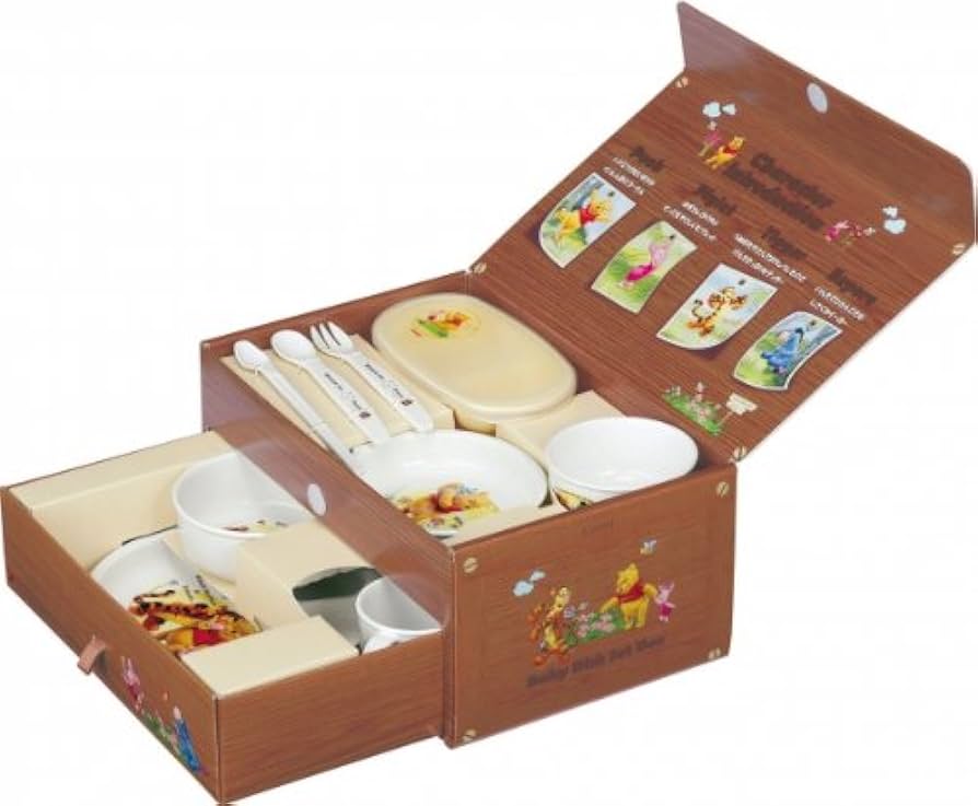 くまさん専用ページです。 ミニやわらかバケツSQ1-3P(DB) - 錦化成株式会社