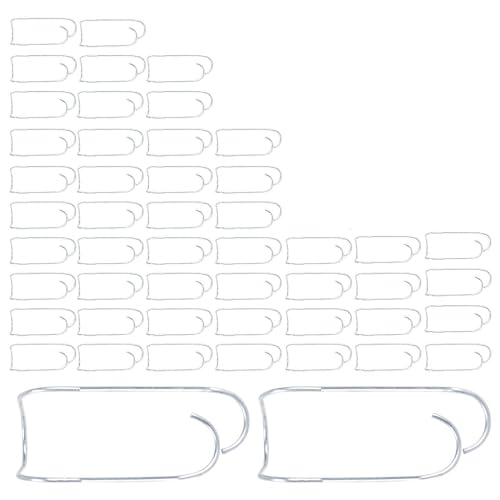 菜園クロスバンド 50本入 園芸 支柱クリップ 連結 固定 支柱 接続 変形防止 植物支え 植物支柱 支柱固定 ジョイント パーツ 支柱拡張 ガーデン用支柱クリップ ガーデンハウス 菜園クロスバンド