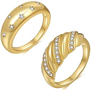 Up to 30% discount from Lureme Fashion