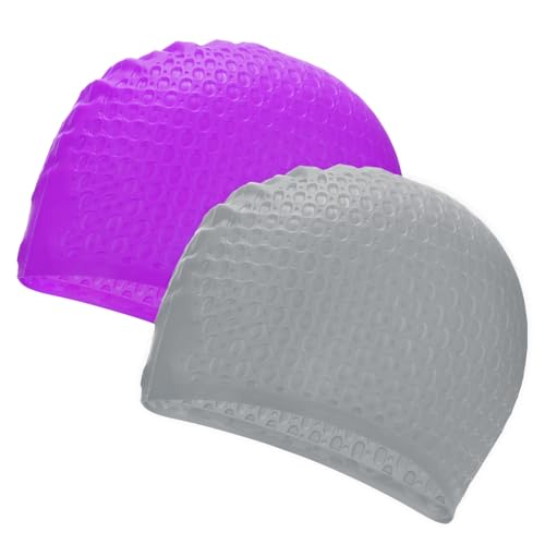 M METERXITY VReBAhbvXCLbv 2pbN 7.5C` J7.1C` 7.1C` vȐjX j ~ h XC~OLbv v[g[jO/gCAXp [p[vƃO[]