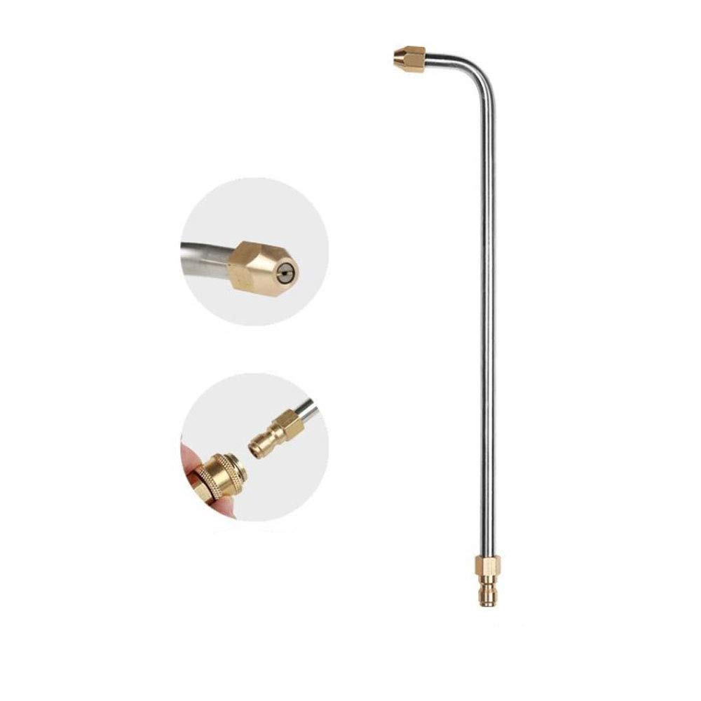 Cover Washer 58mm Fits Stihl 390 MS310 MS290 039 029 440 460 1128 162 1001