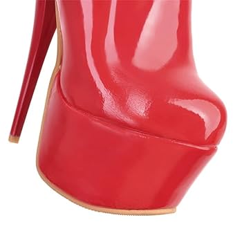 Amazon.com: ZHTAISOU Boots Thigh High Boots for Women