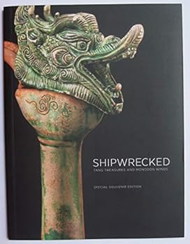 Hardcover Ars Orientalis the Arts of Islam and the East Book