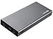 Produktbild Sandberg Powerbank USB-C PD 100W 20000, 420-52