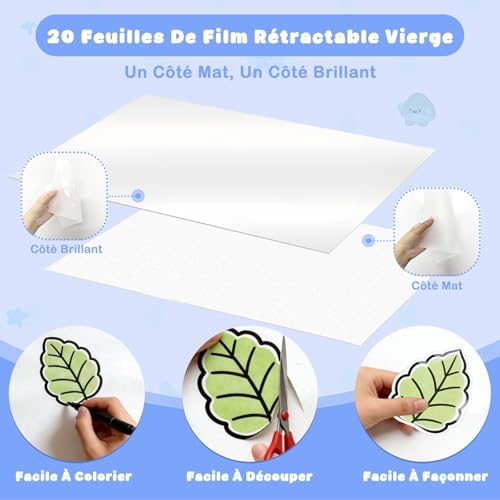 Vignette produit