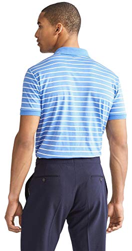 Image of POLO RALPH LAUREN Men's New Classic Fit Polo Shirt