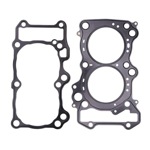 Joint de culasse moteur pour moto AN650 Suzuki Burgman Executive