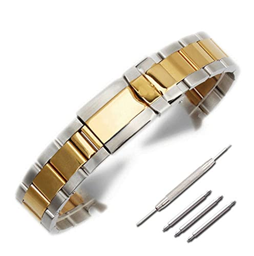 �X�e�����X�X�`�[�����̃X�g���b�v�E�H�b�`�A�N�Z�T���[���X�g�o���h17mm�����20mm�̃����b�N�X �f�C�g�i�V���[�Y�̃A�[�N�}�E�X�X�g���b�v�E�H�b�`�o���h�ɑΉ����Ă��܂�
