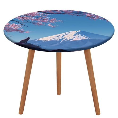 a ~`e[uNX Lkt Lb`E_CjOEeXe[up