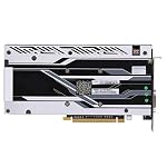 Fit-For-Sapphire-RX-470-8GB-Tarjetas-Grficas-GPU-AMD-Radeon-RX470-8G-Tarjetas-De-Video-PC-Desktop-Computer-Juego-Mapa-HDMI-Tarjeta-De-Video