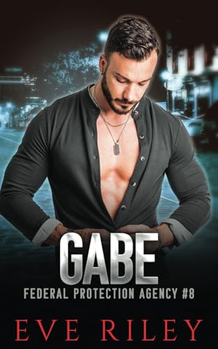 Gabe view 2
