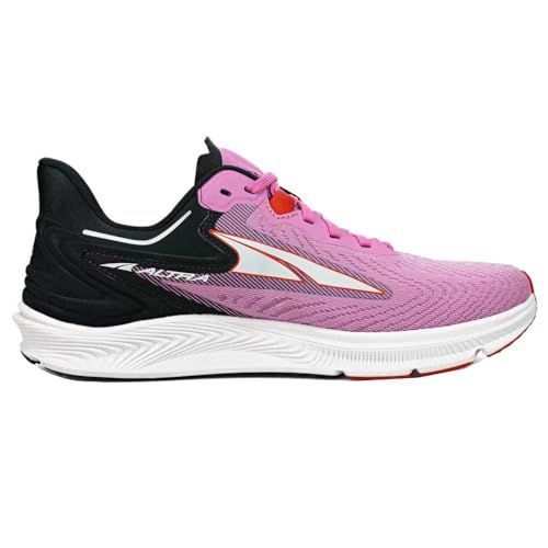 Image of Altra Women's Torin
