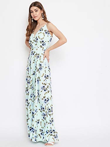 Image of Berrylush Women Dress