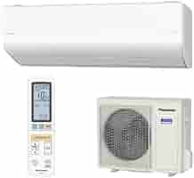 Amazon | PANASONIC CS-905DHX2-W クリスタルホワイト エオリア