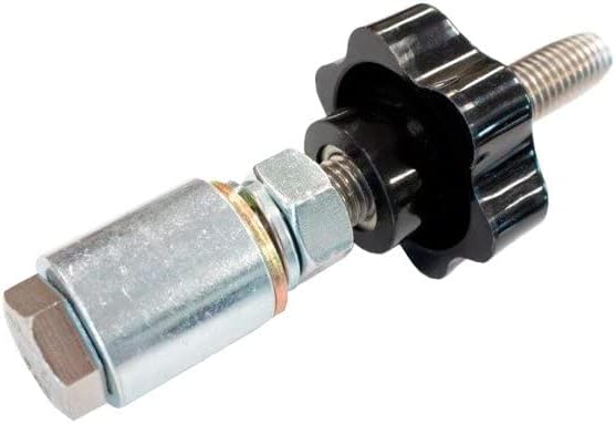 Fishbone Offroad FB21273: Hi-Lift Mount Kit