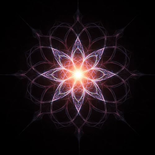 Paz Interna, Takiyo & Aria Seraphinas