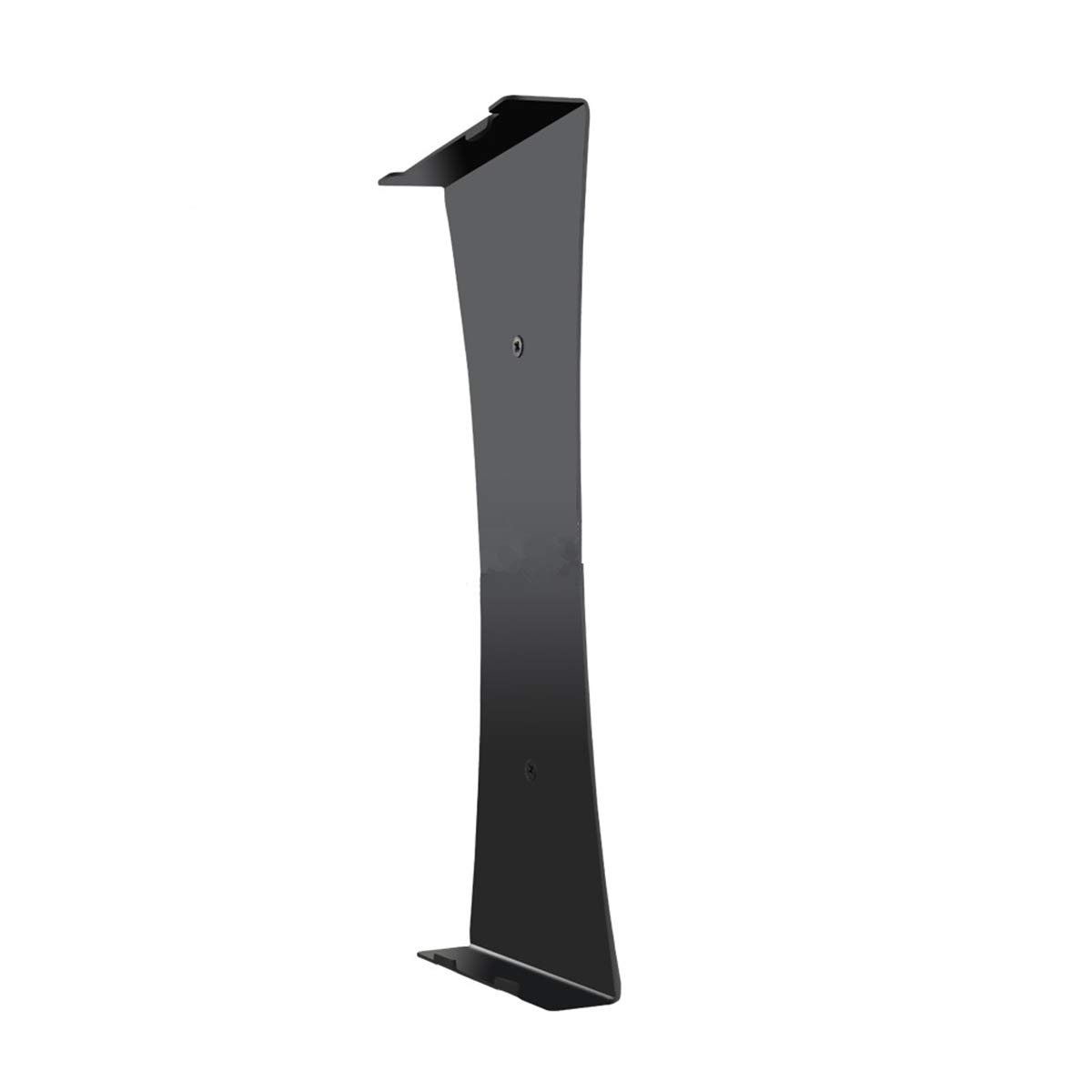 Supporto per Supporto da Parete Verticale Ultra Slim per Console di Gioco Xbox One X