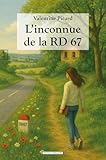 COMPLICITÉS