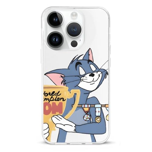 iPhone 14 Pro Max p P[X Ή gƃWF[ Ė RpMILKi Ϗ ϑސF ϏՌ yʐ݌v fUC ϋv