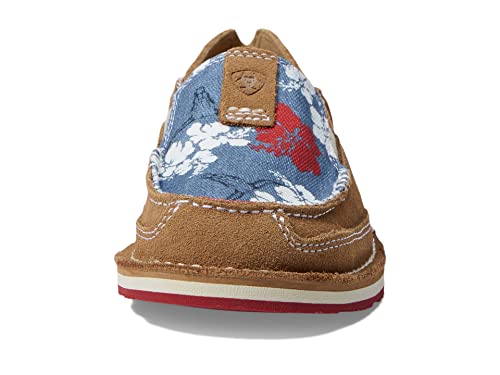 Image of Ariat Women's Cruiser
