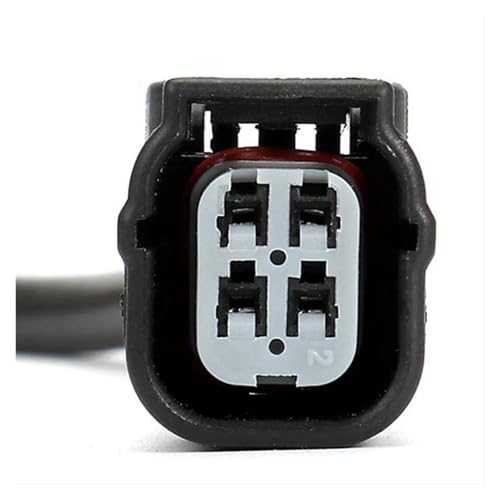 Sonde Lambda CBR 650 R résout voyant FI capteur oxygène 2019 2020 - 4