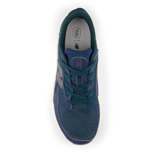 Image of New Balance Men's Fresh Foam Arishi V4 Running Shoe
