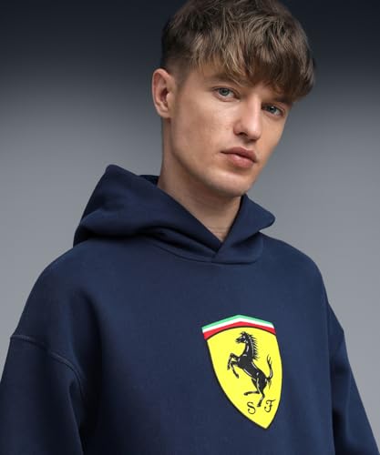 Image of Puma Men Hoodies