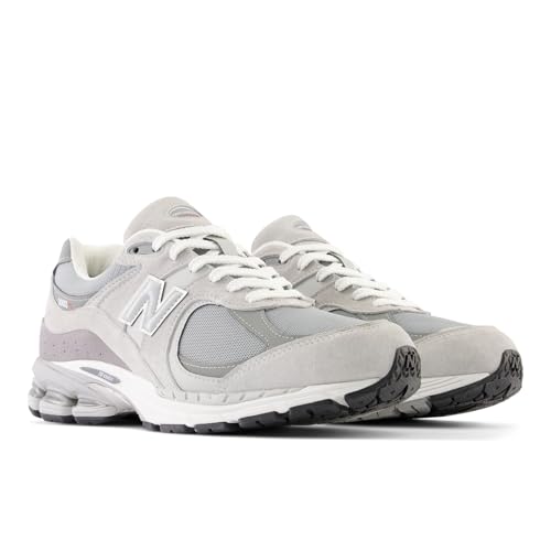 Image of New Balance Men 2002 Sneaker