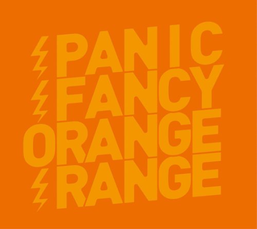 Amazon Com Panic Fancy תקליטורים ותקליטים Amazon Com Panic Fancy תקליטורים ותקליטים