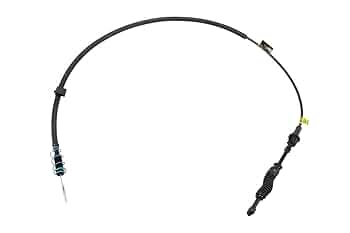 インヘイラー ローラーブレード インラインスケート 大人 ZETRABLADE Men