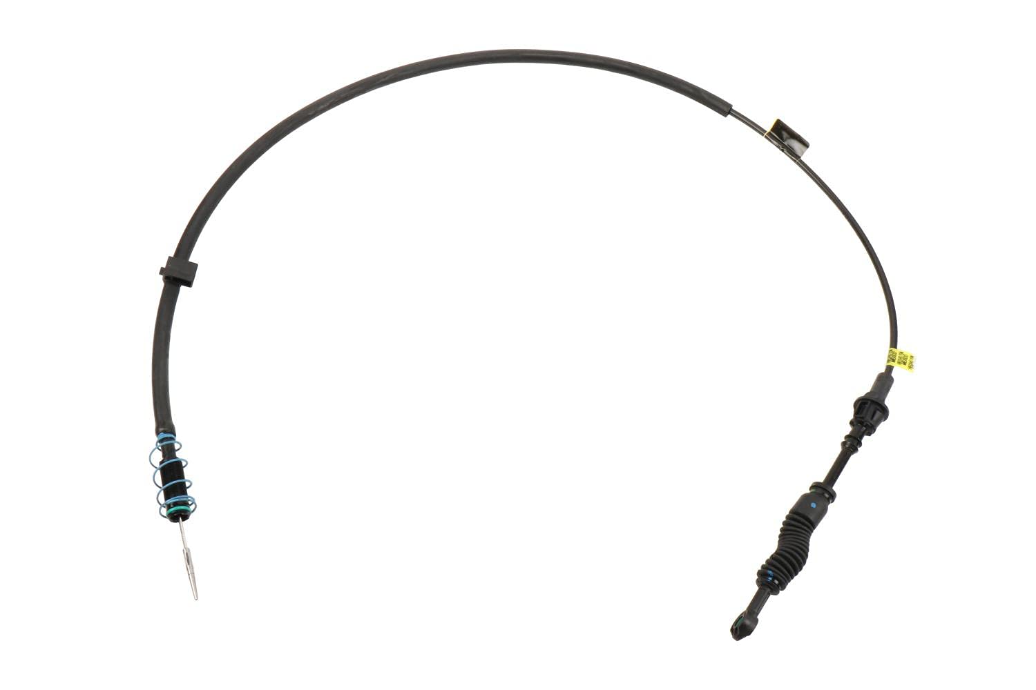 さぶ　Man Amazon.com: GM Genuine Parts 84525959 Automatic Transmission